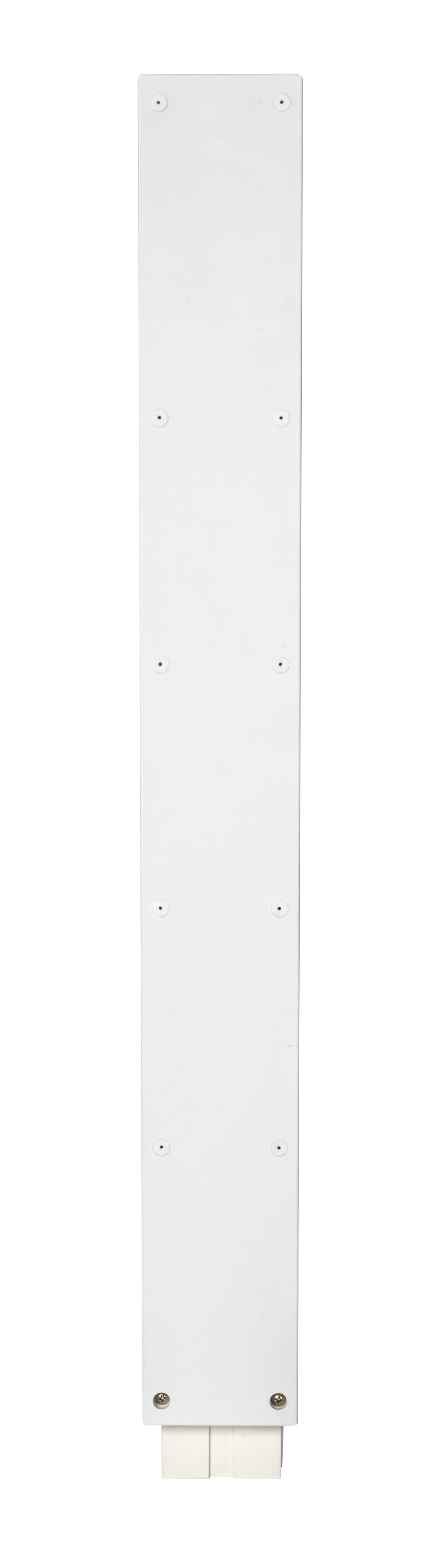 HK Audio POLAR 8 MK2 White Aktivt kolumn-PA-system 1200 W med Bluetooth