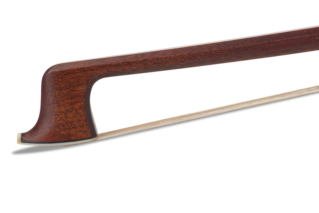 GEWA Viola-stråke Franz Bergner - Octagonal