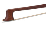 GEWA Viola-stråke Franz Bergner - Octagonal