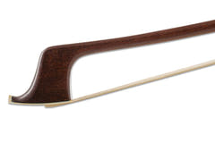 GEWA kontrabasstråke Student - 1/16