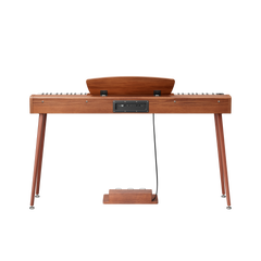 Donner DHP 100 PRO elpiano Wood