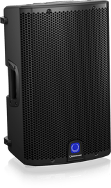 Turbosound iQ10 aktiv högtalare (2500W)