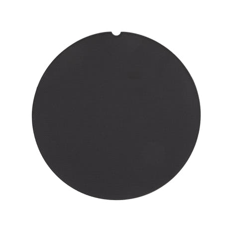 KD-200 BATTER CUSHION
