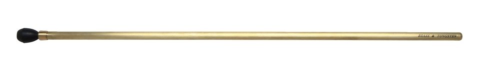 GEWA Cellos ändstift Solipin Tungsten - 50cm lång / Ø 8mm