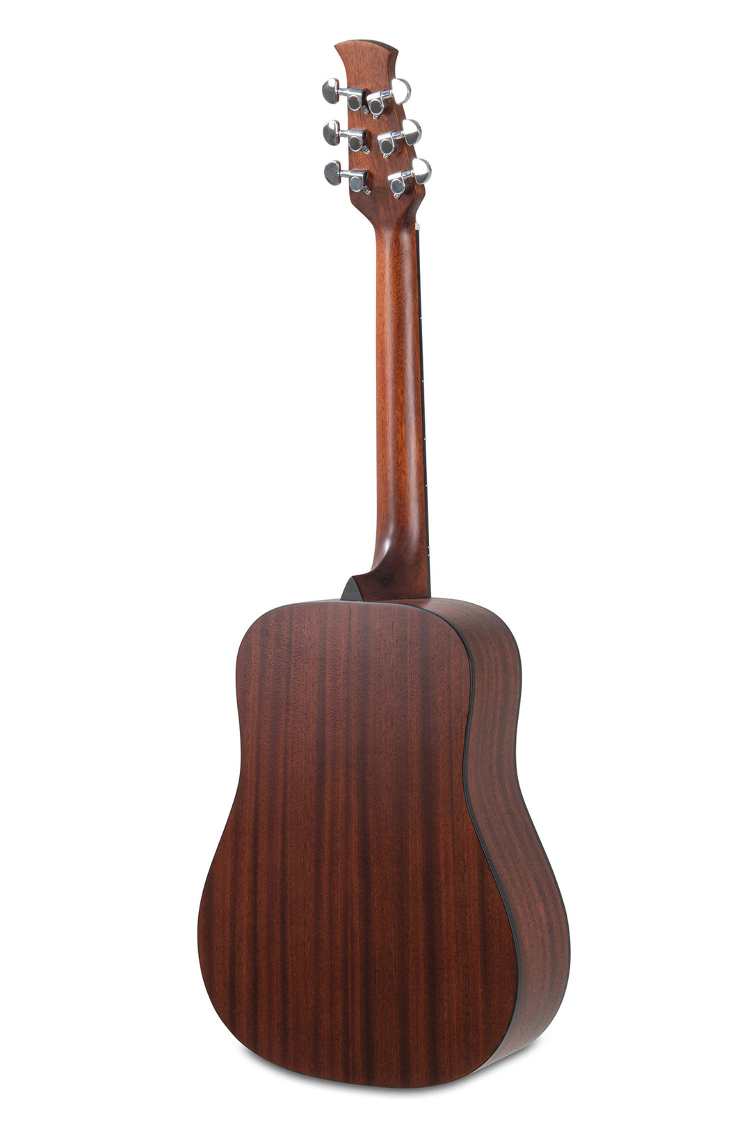 Applause akustiska gitarrer Wood Classics AAT96-4S Travel - matt (AAT96-4S)