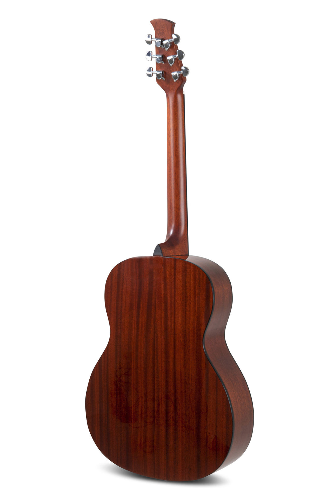 Applause akustiska Gitarrer Wood Classics AAO96-4 Orchestra Model Natural - Natural (AAO96-4)