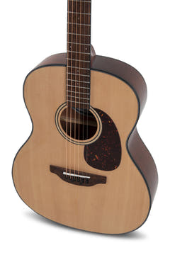 Applause akustiska Gitarrer Wood Classics AAO96-4 Orchestra Model Natural - Natural (AAO96-4)