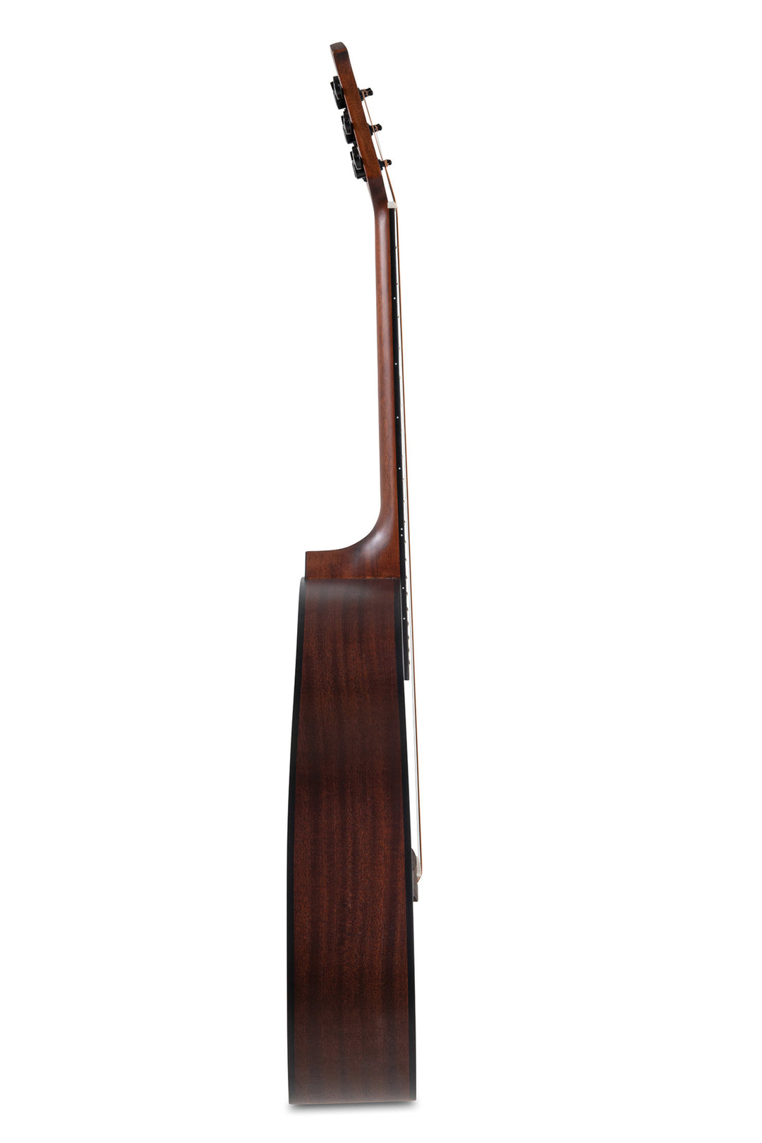 Applause akustiska Gitarrer Wood Classics AAD96-M Mahogany Natural Matte - Mahogany Natural (AAD96-M)