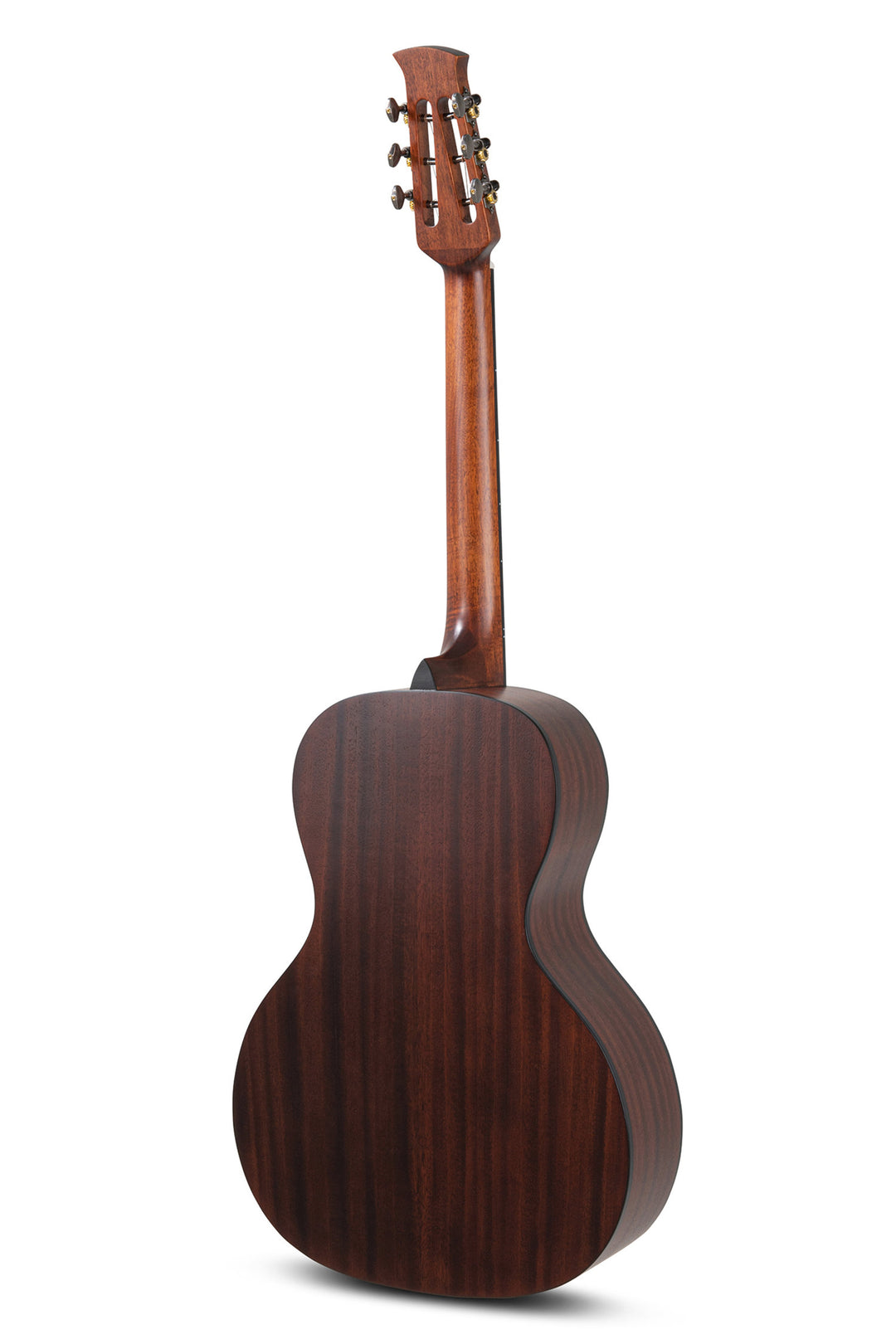 Applause Akustisk Gitarrer Träklassiker AAP-96-AN OOO Vintage - Vintage matt (AAP96-AN)