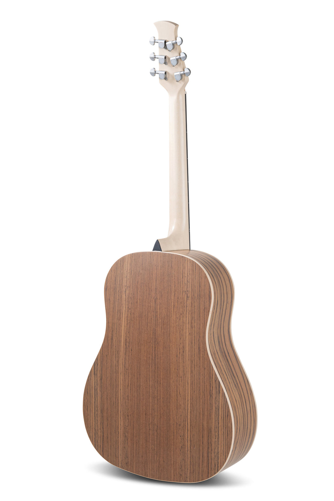 Applause akustisk Gitarrer dreadnought med sluttande skuldra - Lagun (AAS-69-B)