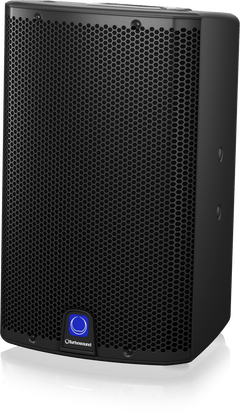 Turbosound iQ10 aktiv högtalare (2500W)
