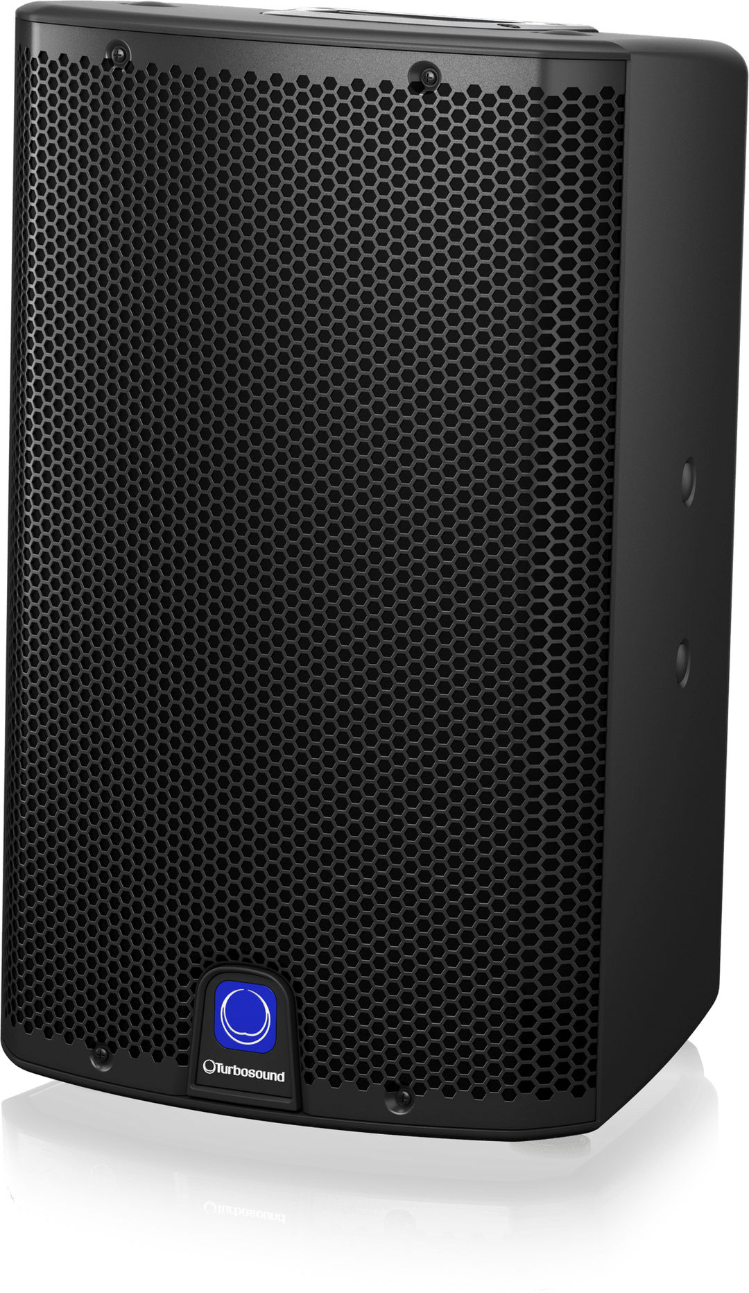 Turbosound iQ10 aktiv högtalare (2500W)