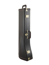 Vincent Bach Bb/F-tenortrombon 36B Stradivarius - 36B