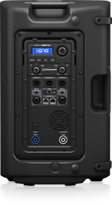 Turbosound iQ10 aktiv högtalare (2500W)