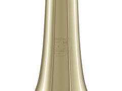 Vincent Bach Bb/F-tenortrombon 36B Stradivarius - 36B