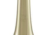 Vincent Bach Bb/F-tenortrombon 36B Stradivarius - 36B