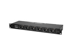 OMNITRONIC ZD-160B Zondistributör