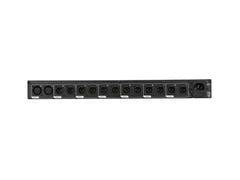 OMNITRONIC ZD-160B Zondistributör