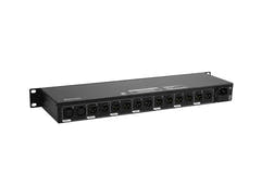 OMNITRONIC ZD-160B Zondistributör
