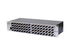 OMNITRONIC MZD-88 Matrix Zone Distributor