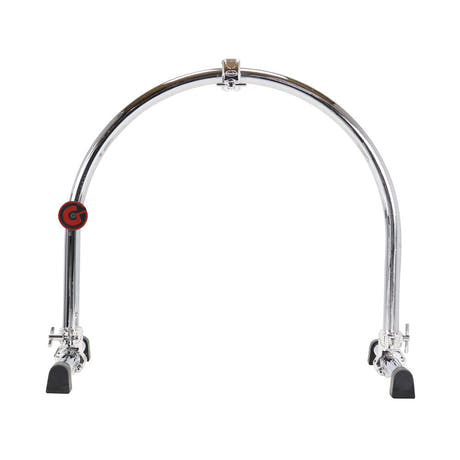 Gibraltar GSDF Docking Station, U-format drum rack