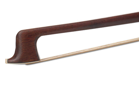 GEWA viola-stråke W.R. Wild - Rund
