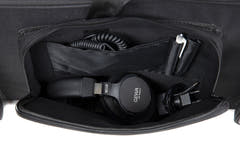 GEWA Keyboards gigbag för portabelt piano - 134 x 38 x 12 cm