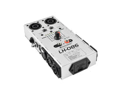 OMNITRONIC LH-086 kabeltestare