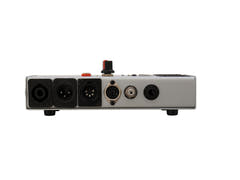 OMNITRONIC LH-086 kabeltestare