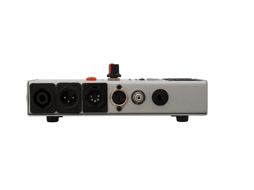 OMNITRONIC LH-086 kabeltestare