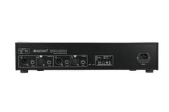 OMNITRONIC GEQ-2310 equalizer 2x31-band