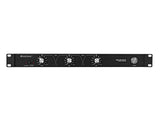 OMNITRONIC ISO-23 MK2 DJ Isolator