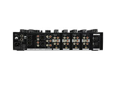 OMNITRONIC TRM-422 4-kanals Rotary Mixer
