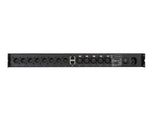 PSSO DXO-48 PRO MK2 Digital Controller