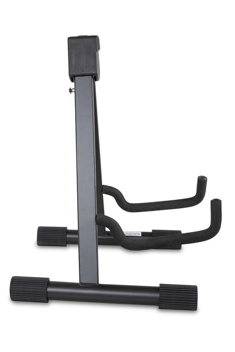 GEWA A-Style gitarrställ GS-40AB, western-gitarr