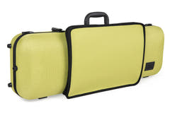 GEWA Fioler-fodral BIO A - Lime