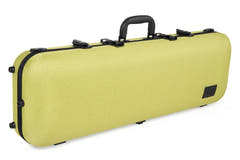 GEWA Fioler-fodral BIO A - Lime