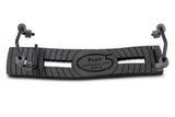 Efel PLUS 5 axelstöd till viola, höjd 40 till 100 mm