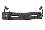 Efel PLUS 5 axelstöd till viola, höjd 40 till 100 mm