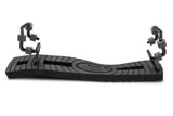 Efel PLUS 5 axelstöd för fiol 4/4-3/4, höjd 30 till 70 mm