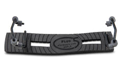 Efel PLUS 5 axelstöd för fiol 4/4-3/4, höjd 30 till 70 mm