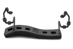 Efel PLUS 5 axelstöd för fiol 1/2-1/4, höjd 30 till 70 mm