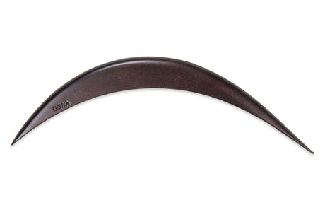 GEWA Armstöd akustisk Gitarrer - Mahogny