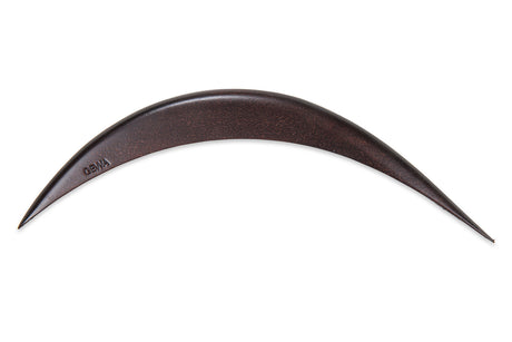 GEWA Armstöd akustisk Gitarrer - Mahogny