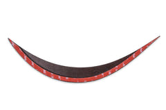 GEWA Armstöd akustisk Gitarrer - Mahogny