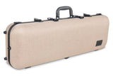 GEWA Fioler-fodral BIO A - Beige