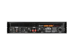 OMNITRONIC XPA-350 MK2 förstärkare