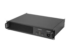 OMNITRONIC XPA-350 MK2 förstärkare