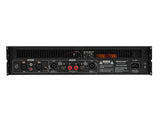 OMNITRONIC XPA-1000 MK2 Amplifier