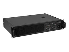 OMNITRONIC XPA-4804 MK2 Förstärkare